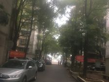 金帆小区2室2厅南