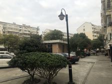 世纪新城,精装修,保养好,中间楼层,诚心出售