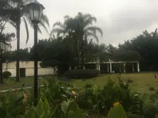 龙溪镇 金岛花园六房