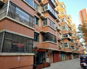 金昌小区 2室1厅 南 北