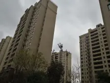 国企开发+M5年+人车分流+诚心出售。