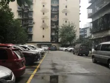 大坪 金银湾二房