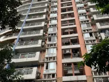 石桥铺 华宇名都城一房48.4万