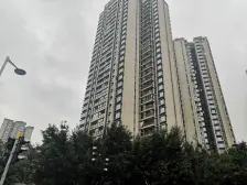 近地铁精装一室 自住出租 刚需yz房产不来看看?