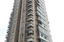 大唐盛世花园实景图