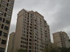 中间楼层无遮挡业主诚心价格好不靠高速不靠路