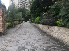 李家沱红光大道江南水乡西区下叠住家安心出售