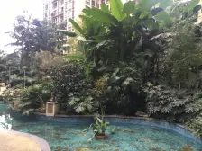 龙溪镇 锦江郦城二房82万