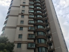 花木·大唐盛世花园二期·3室·2厅