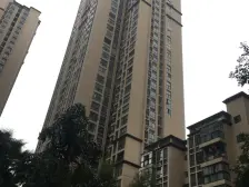 龙溪镇 锦江郦城三房