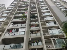 御景天成 2室1厅 南