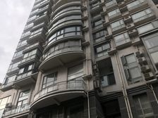 世纪公园旁四季全景台高区景观全龄配套交通便捷好房