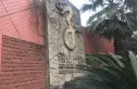 智慧龙城实景图