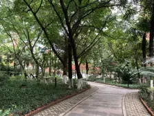 石桥铺 华宇名都城一房48万