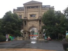 【世嘉国际华城】| 长沙市芙蓉区人民东路长沙世嘉国际华城9栋1103号房屋