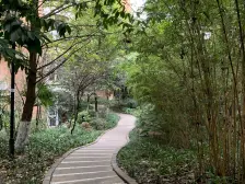 石桥铺 华宇名都城一房70万