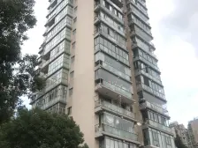 诚意出售 大唐盛世花园 交通便利 近地铁 近公园