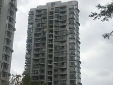 交通便利,品质小区,精装修,采光充足