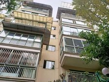怡丰新城3室2厅南