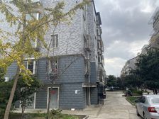 近中南 公园环抱 环境优美 有大露台 阳光房 带车库