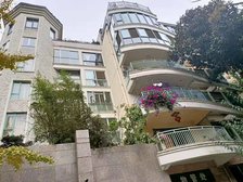 怡丰新城3室2厅南