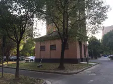 电梯房,现场实勘 刚需上车