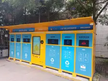 大平层,双轻轨,近商圈,配套设施齐全,生活出行方便