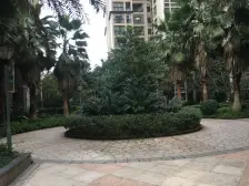 龙溪镇 锦江郦城三房131万