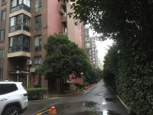 仁和香堤雅境3室1厅南