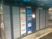 龙溪镇 金岛花园四房85万