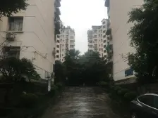 龙溪镇 金岛花园二房46万