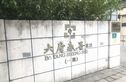 大唐盛世花园实景图