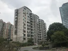 带产权车位安静位置诚意出售太平洋房屋专属好房!