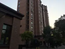 泗泾·新凯家园三期钟秀苑·1室·1厅