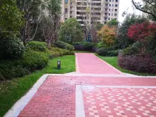 远洋万和四季 3室2厅 南