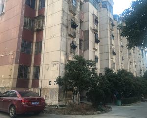 北京东路 京东小区 南北通透 房 豪华装修 阳光充足