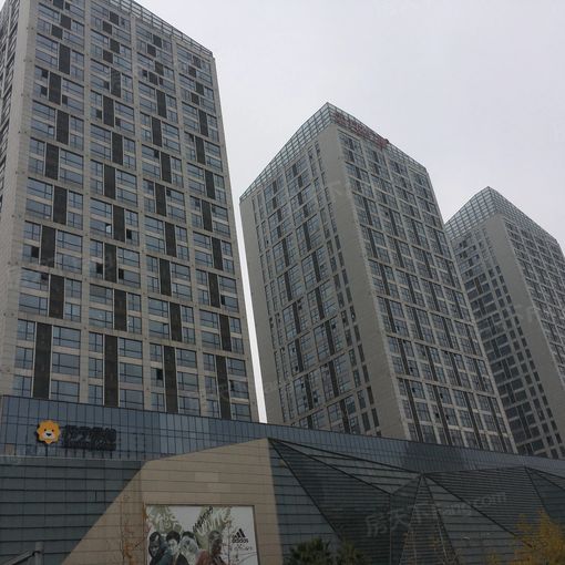  ���̲���㳡2��2��1���ϱ�����3000.00Ԫ/�³��� 