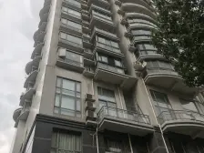 270°观景 带车位 品质大四房 诚意出售