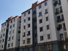 飞机三房带储藏室,肉眼可见的便宜,业主诚售看中可谈