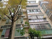 怡丰新城2室2厅东西