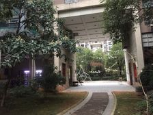 3地铁口物业交通便利配套齐全