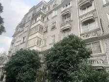 入住快,产权清晰,随时看房 急售房源