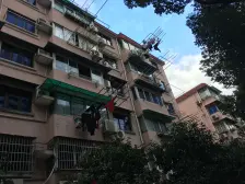 内环旁,近地铁,板式南北通,采光充足,税费低