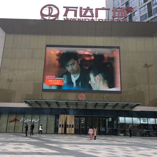  ���̲���㳡2��1���ϳ���4300.00Ԫ/�³��� 