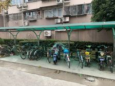 春申·高兴花园五街坊·1室·1厅