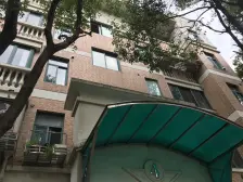 内环边 地铁口 03年品质楼盘 新上笋盘