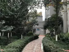 黄泥磅 祺山品阁三房89.9万