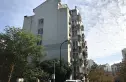 太湖花园实景图