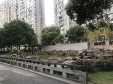 新出急售正气小三房南北通飞机户型大唐西校