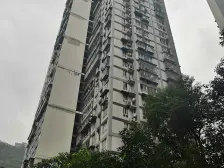 重庆天地高品质写字楼100米 出租自住的好选择